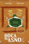 Boca de asno Movie Streaming Online