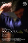 Boca Dura Movie Streaming Online