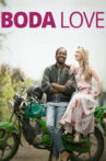 Boda Love Movie Streaming Online