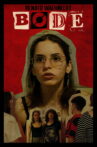 BØDE Movie Streaming Online