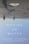 Bodies of Water Movie Streaming Online