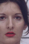 Body Art Movie Streaming Online