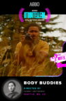 Body Buddies Movie Streaming Online