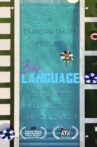 Body Language Movie Streaming Online