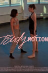 Body Motion Movie Streaming Online