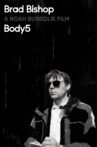 Body5 Movie Streaming Online
