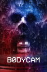 Bodycam Movie Streaming Online