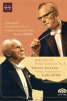 Böhm Conducts Brahms & Beethoven Movie Streaming Online