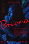 Boiuna Movie Streaming Online