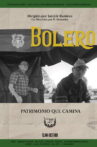 Bolero Movie Streaming Online