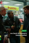 Bolle Movie Streaming Online