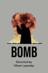 Bomb Movie Streaming Online