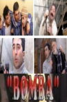 Bomb Movie Streaming Online