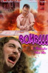 BOMB!!! Movie Streaming Online