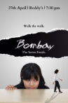 Bombay : Blessed are the Peacemakers Movie Streaming Online