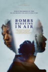 Bombs Bursting in Air Movie Streaming Online