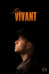 Bon Vivant Movie Streaming Online