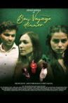 Bon Voyage Dinner Movie Streaming Online