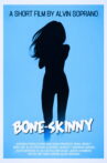 Bone-Skinny Movie Streaming Online