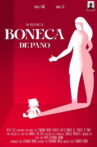 Boneca de Pano Movie Streaming Online