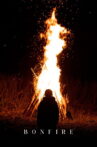 Bonfire Movie Streaming Online
