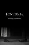 Bonhomía Movie Streaming Online