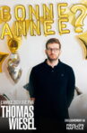 Bonne Année? - 2024 vue par Thomas Wiesel Movie Streaming Online