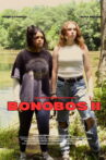 BONOBOS Part II Movie Streaming Online