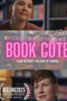 Book Cute Movie Streaming Online