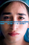 Book of Ruth Movie Streaming Online