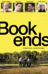 Bookends Movie Streaming Online