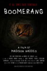 Boomerang Movie Streaming Online
