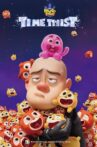 Boonie Bears: Time Twist Movie Streaming Online