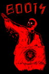 Boots Movie Streaming Online