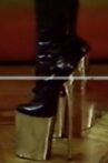 Boots! Boots! Boots! Movie Streaming Online