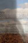 Boots vs the Dragon Movie Streaming Online