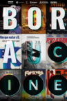 Borau y el cine Movie Streaming Online