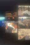 Border Dwellers Movie Streaming Online