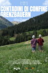 Border Farmers Movie Streaming Online