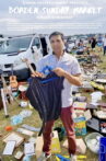 Bordon Sunday Market Movie Streaming Online