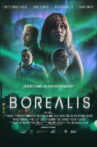 Borealis Movie Streaming Online
