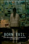 Born Evil Movie Streaming Online