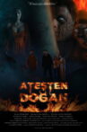 Born of Fire Movie Streaming Online