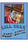 Born to Battle Movie Streaming Online