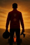 Born to drive Movie Streaming Online