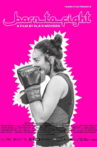 Born To Fight Movie Streaming Online