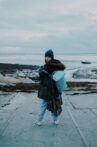 Borne Movie Streaming Online