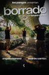 Borrado Movie Streaming Online