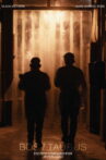 Bos/Taurus Movie Streaming Online