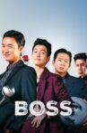 Boss Movie Streaming Online